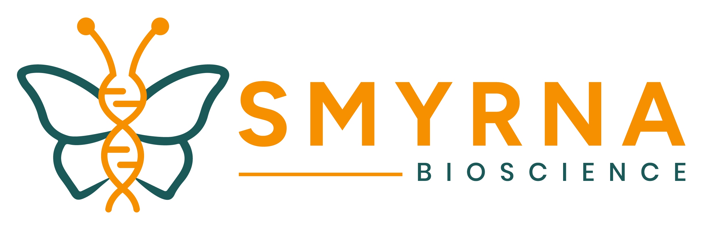 SMYRNA BIOSCIENCE